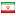 darooyab.ir hosted country